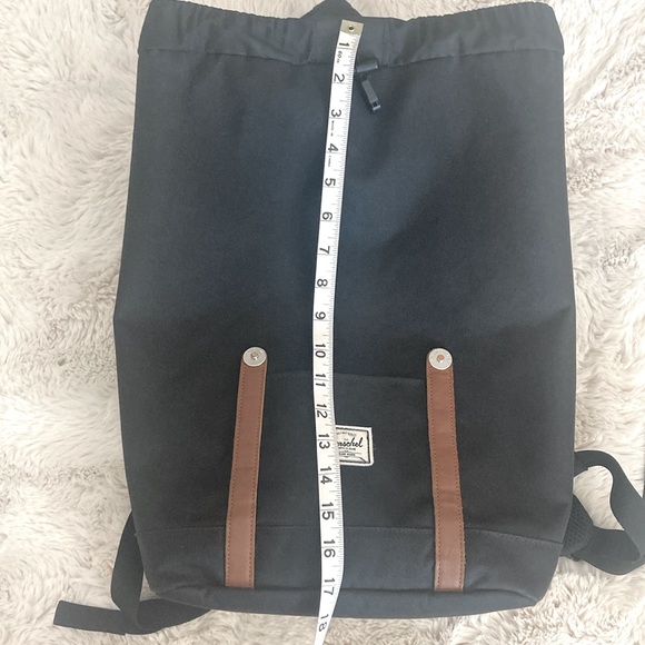 Herschel Backpack - Picture 6 of 6